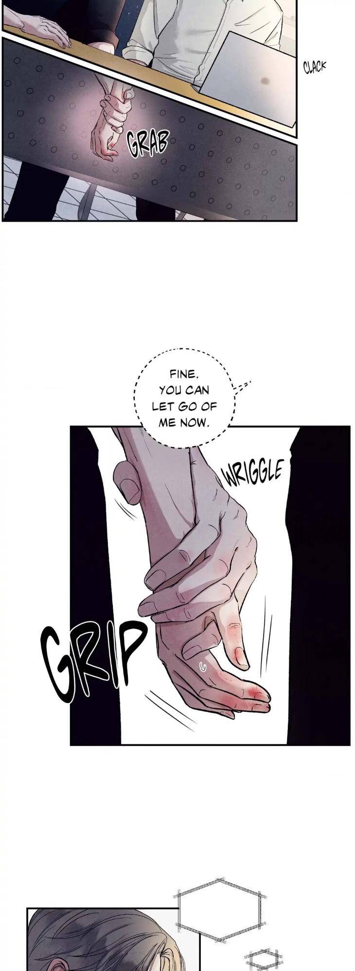 Unsleep-By-Hyeonoe-Uncensored-Eng page 43