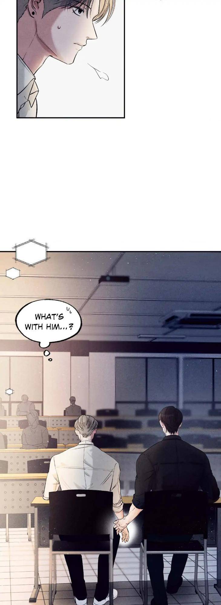 Unsleep-By-Hyeonoe-Uncensored-Eng page 44