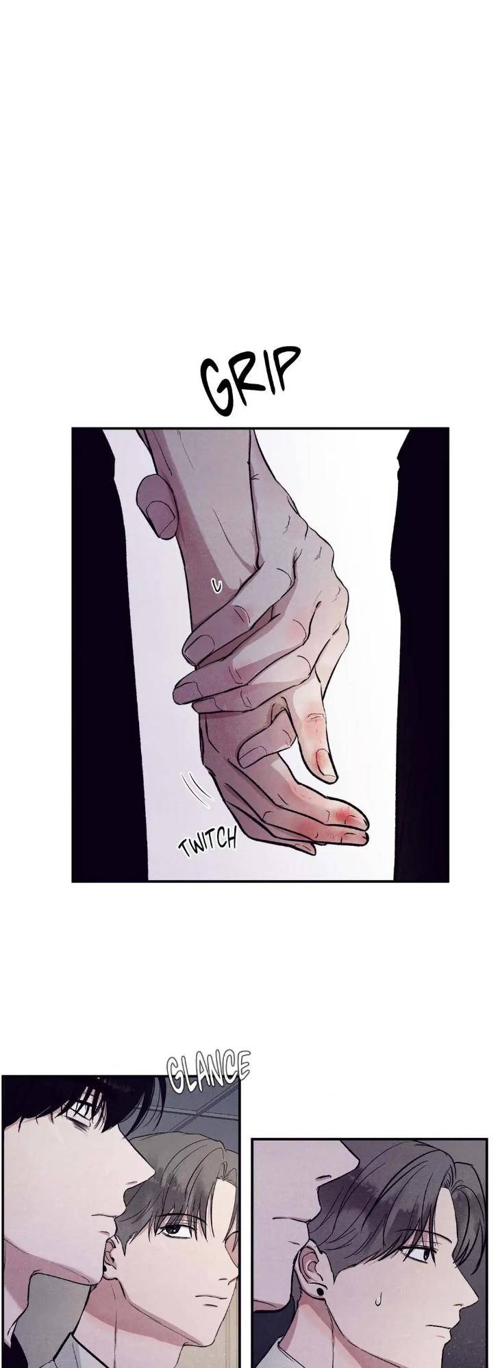 Unsleep-By-Hyeonoe-Uncensored-Eng chapter_013 thumbnail