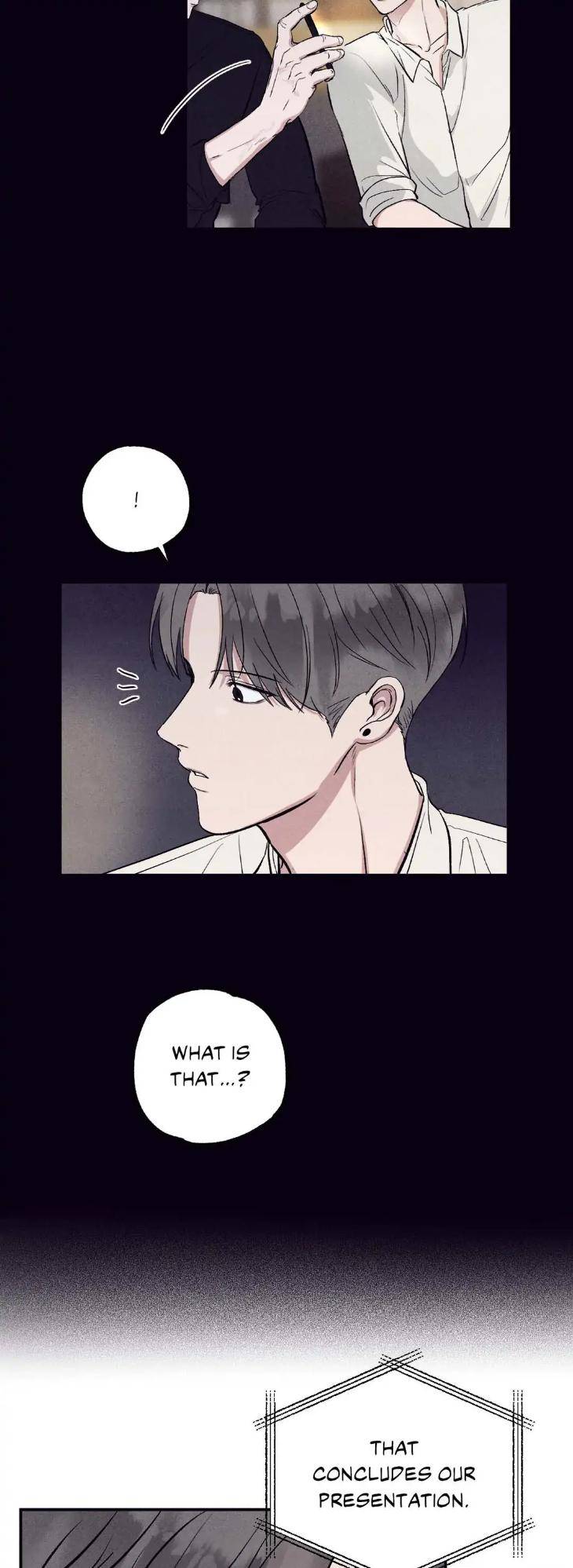 Unsleep-By-Hyeonoe-Uncensored-Eng page 3
