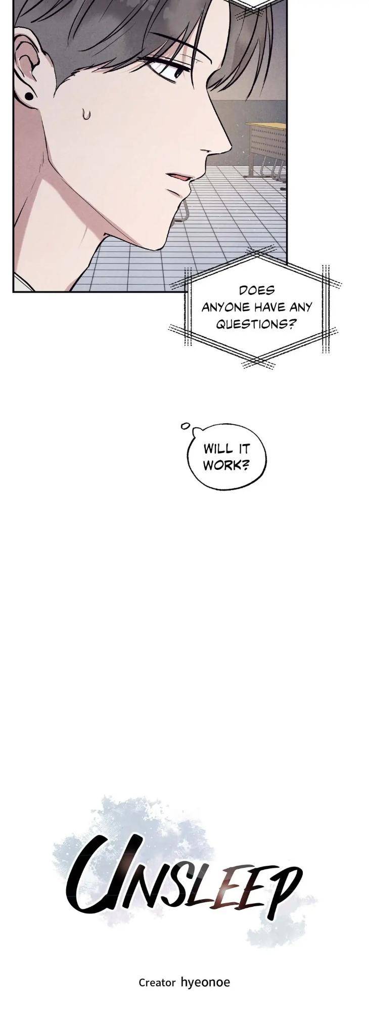 Unsleep-By-Hyeonoe-Uncensored-Eng page 4