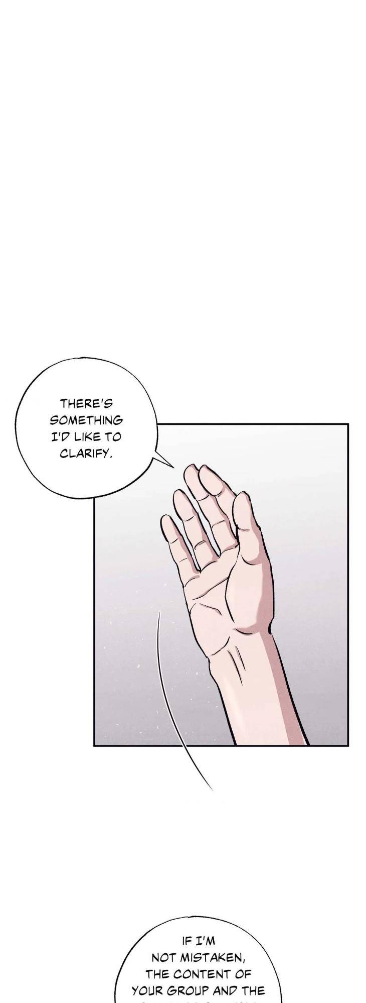 Unsleep-By-Hyeonoe-Uncensored-Eng page 5