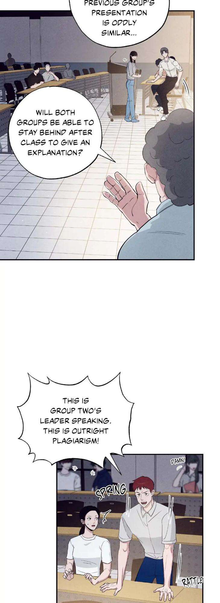 Unsleep-By-Hyeonoe-Uncensored-Eng page 6