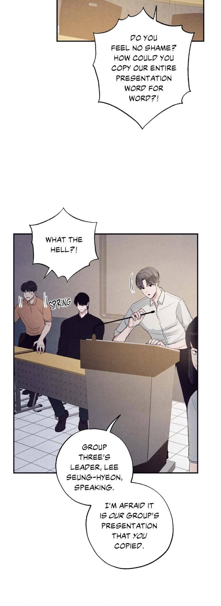 Unsleep-By-Hyeonoe-Uncensored-Eng page 7
