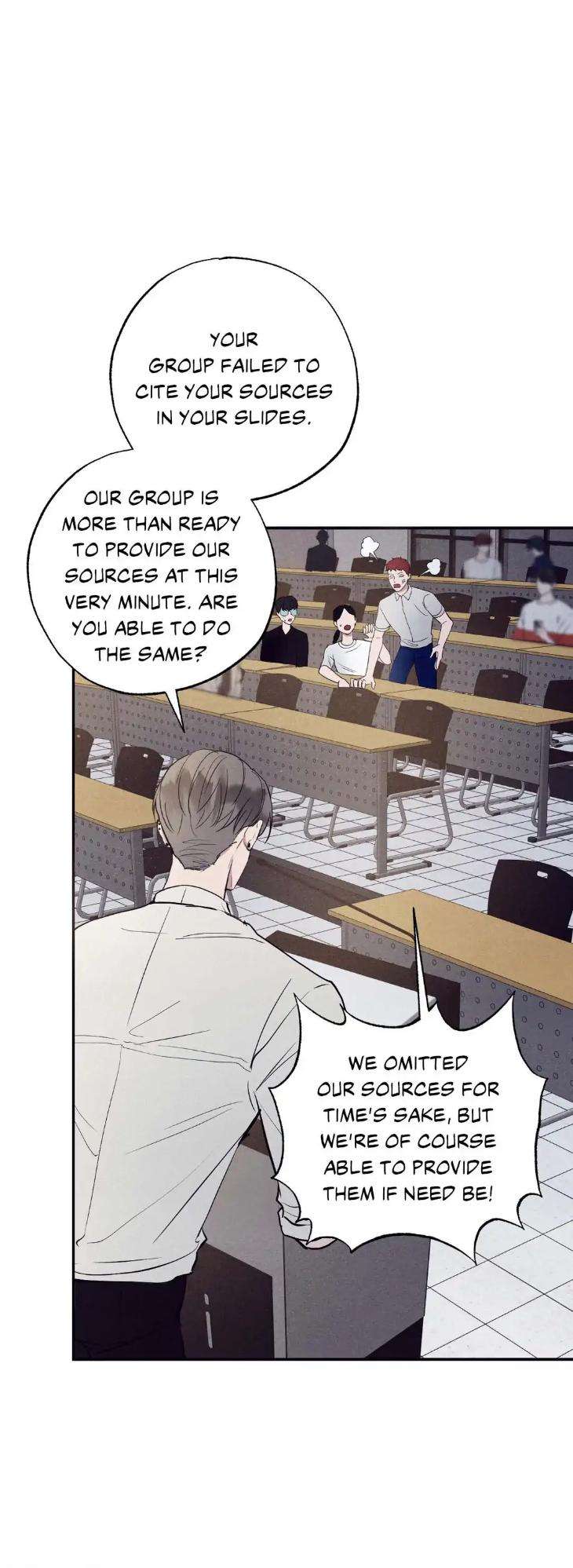 Unsleep-By-Hyeonoe-Uncensored-Eng page 8