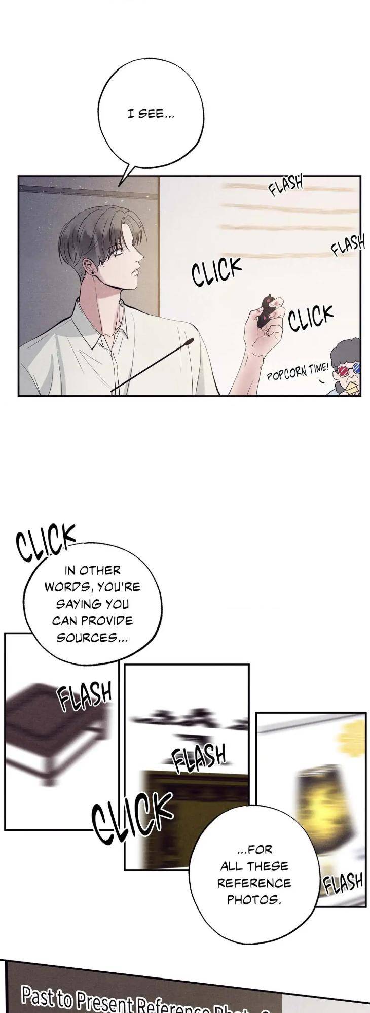 Unsleep-By-Hyeonoe-Uncensored-Eng page 9