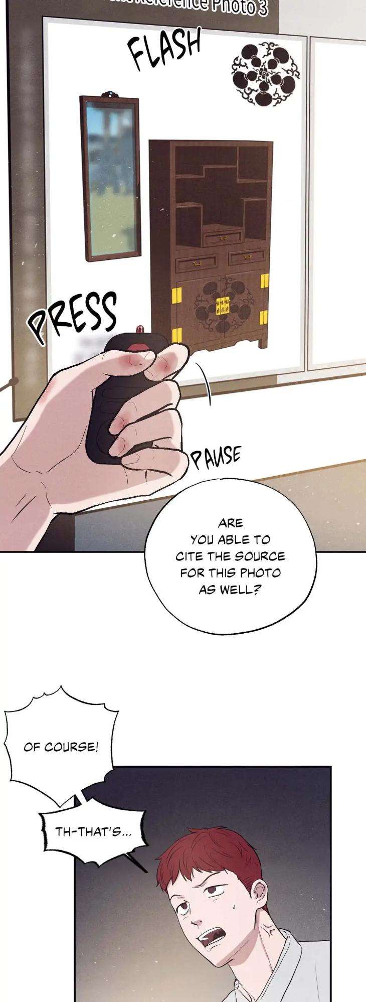 Unsleep-By-Hyeonoe-Uncensored-Eng page 10