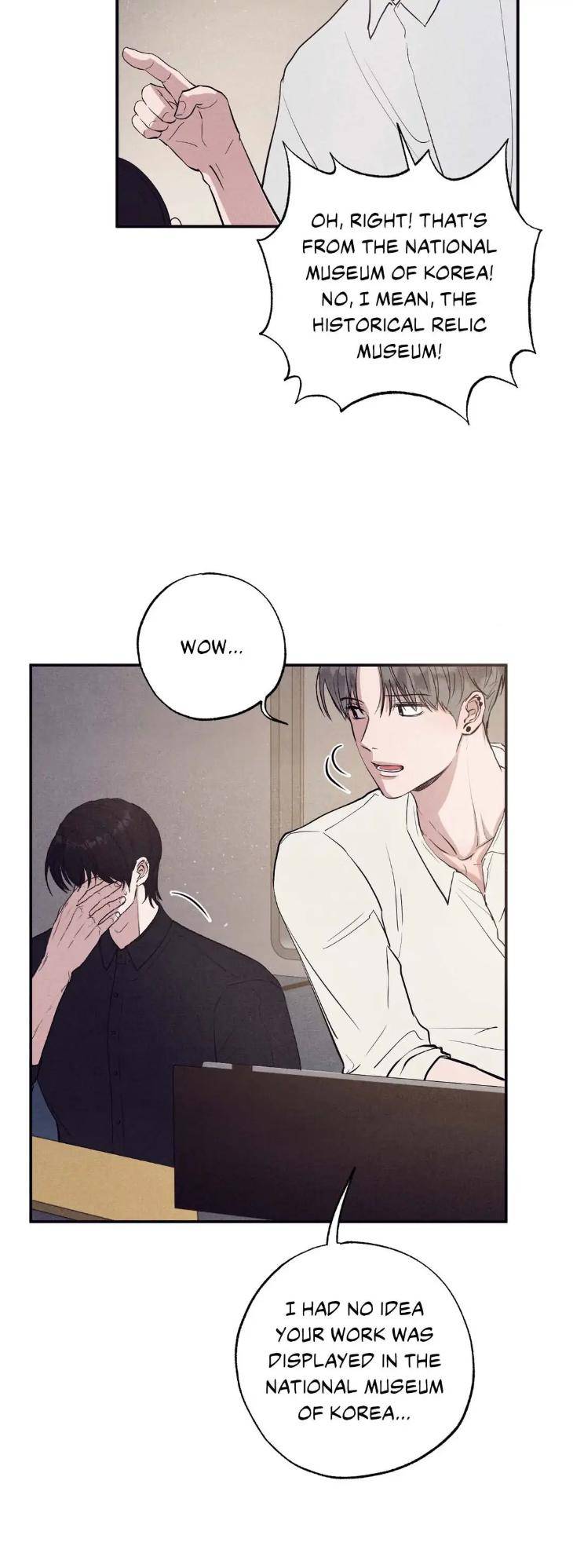Unsleep-By-Hyeonoe-Uncensored-Eng page 11