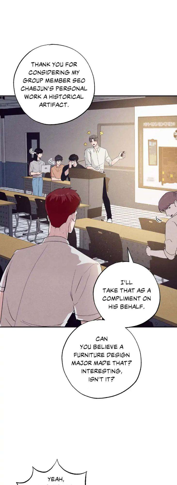 Unsleep-By-Hyeonoe-Uncensored-Eng page 12