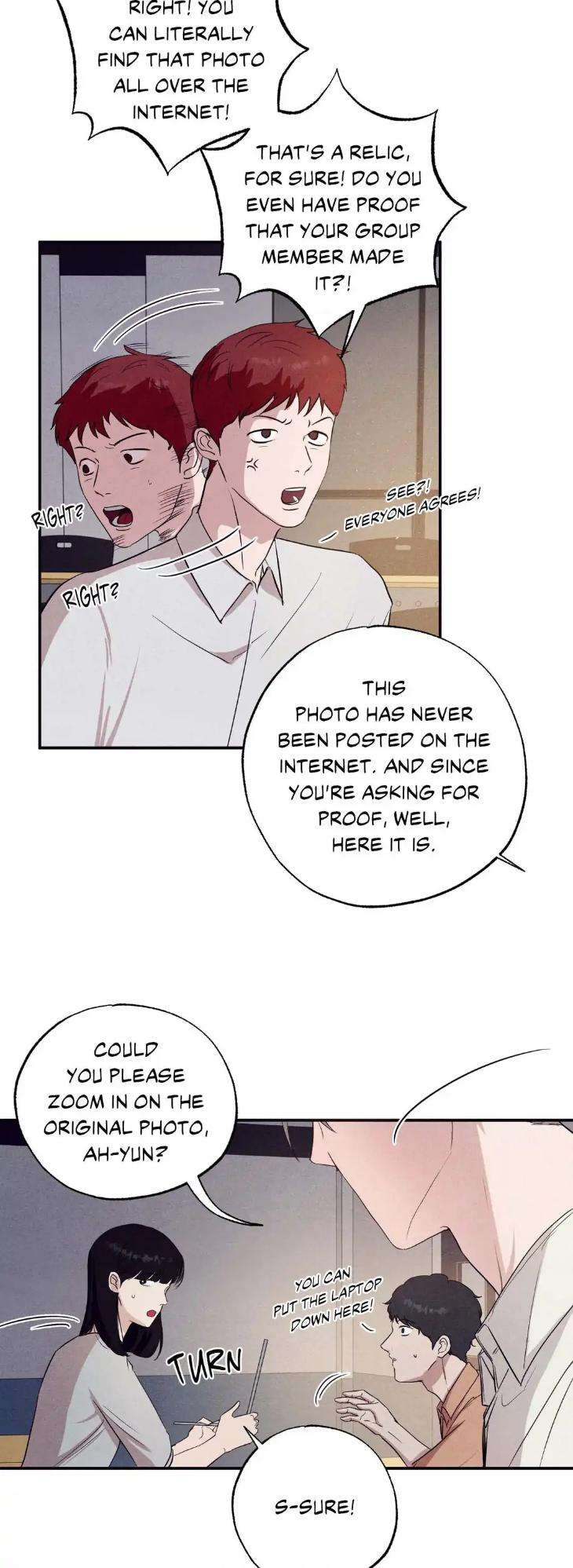 Unsleep-By-Hyeonoe-Uncensored-Eng page 13