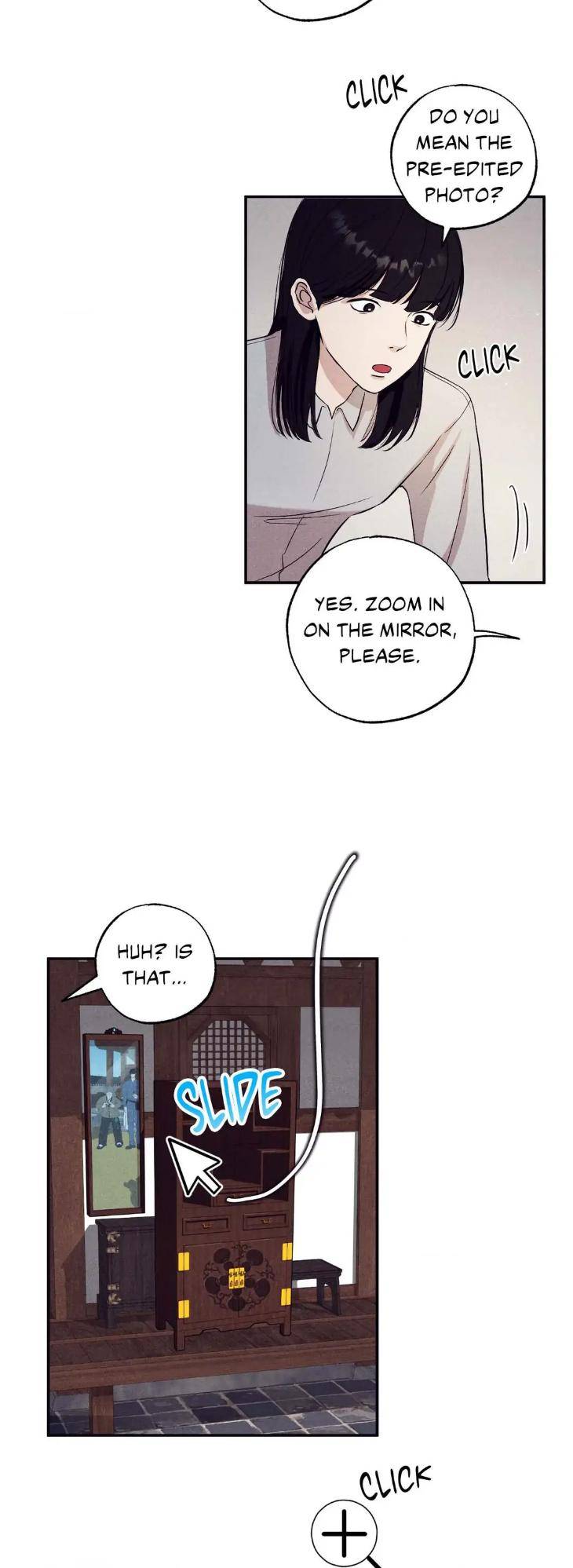 Unsleep-By-Hyeonoe-Uncensored-Eng page 14