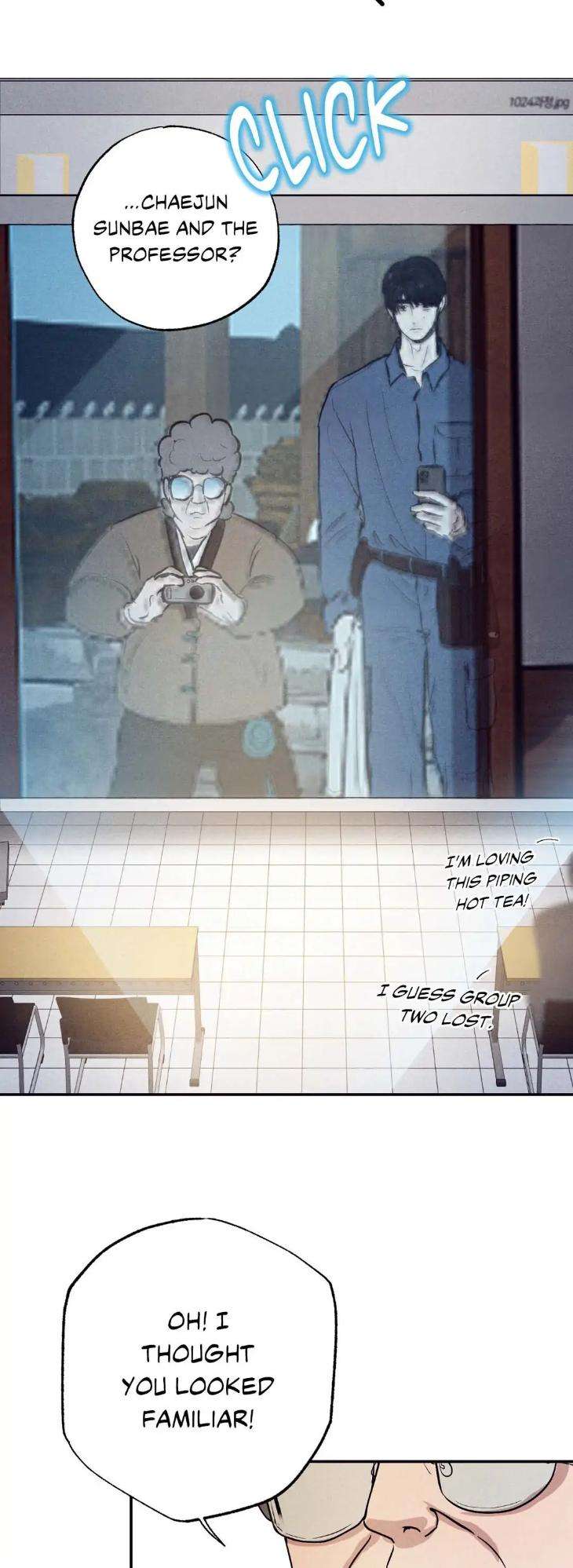 Unsleep-By-Hyeonoe-Uncensored-Eng page 15