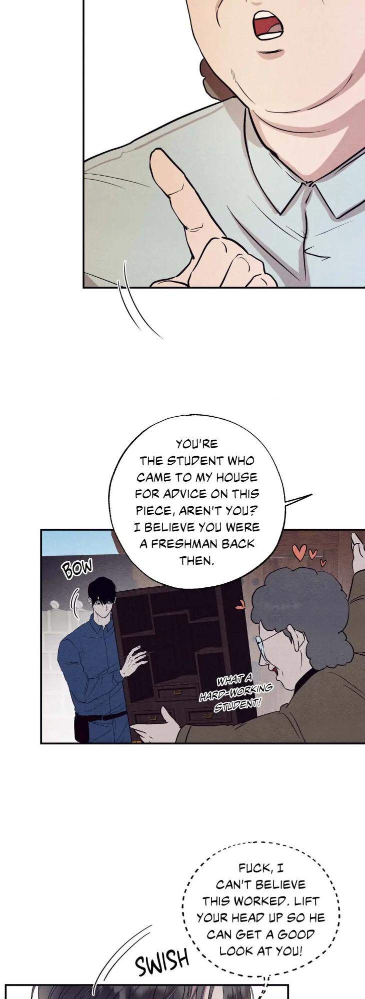 Unsleep-By-Hyeonoe-Uncensored-Eng page 16
