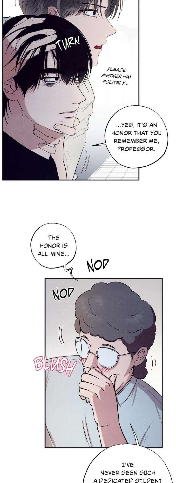Unsleep-By-Hyeonoe-Uncensored-Eng page 17