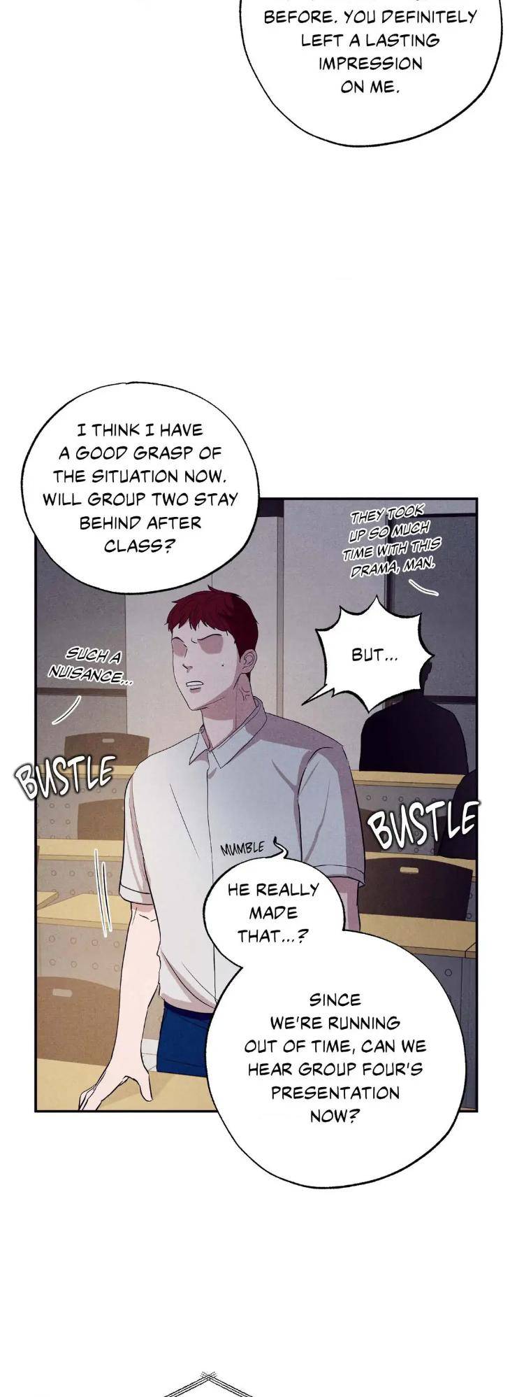 Unsleep-By-Hyeonoe-Uncensored-Eng page 18