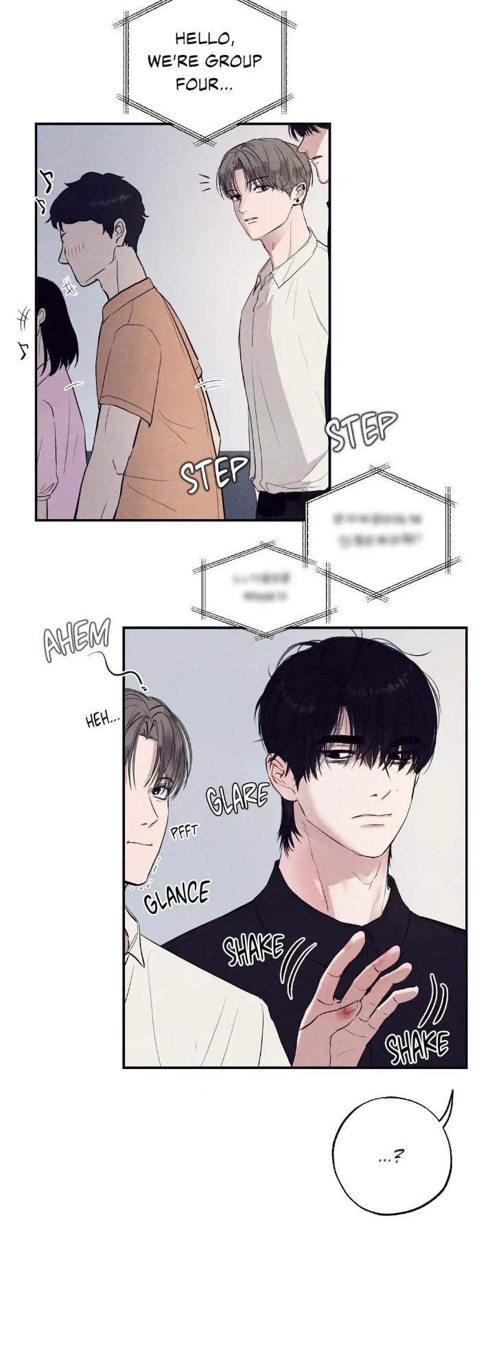 Unsleep-By-Hyeonoe-Uncensored-Eng page 19