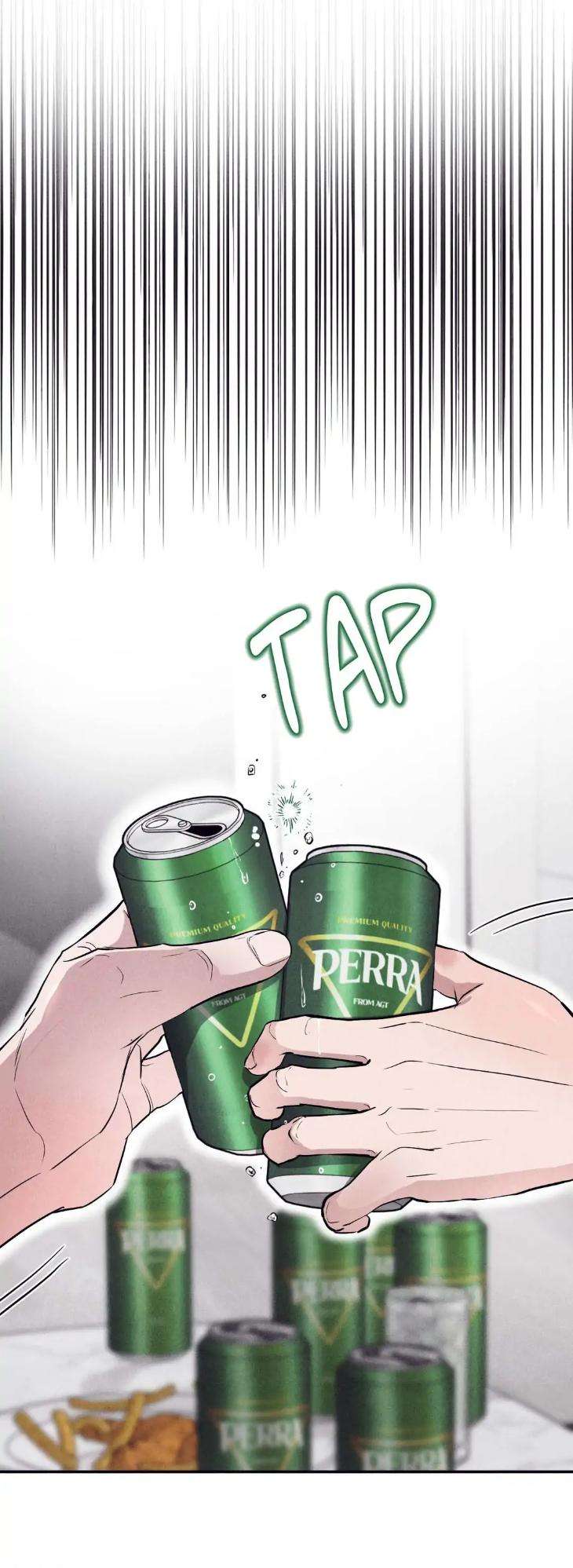 Unsleep-By-Hyeonoe-Uncensored-Eng page 21