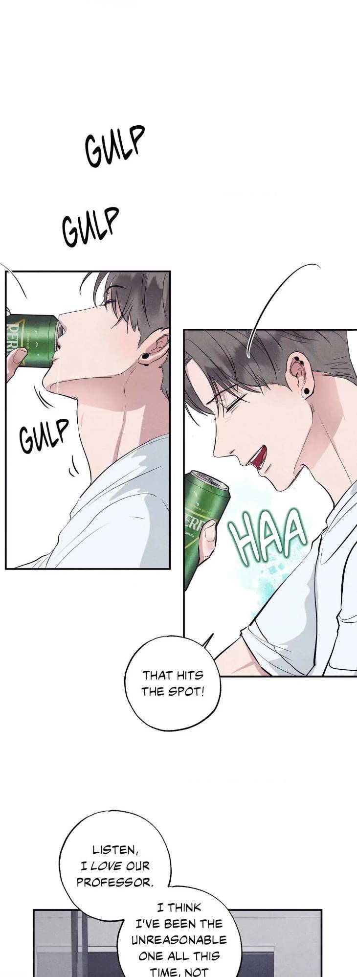 Unsleep-By-Hyeonoe-Uncensored-Eng page 22