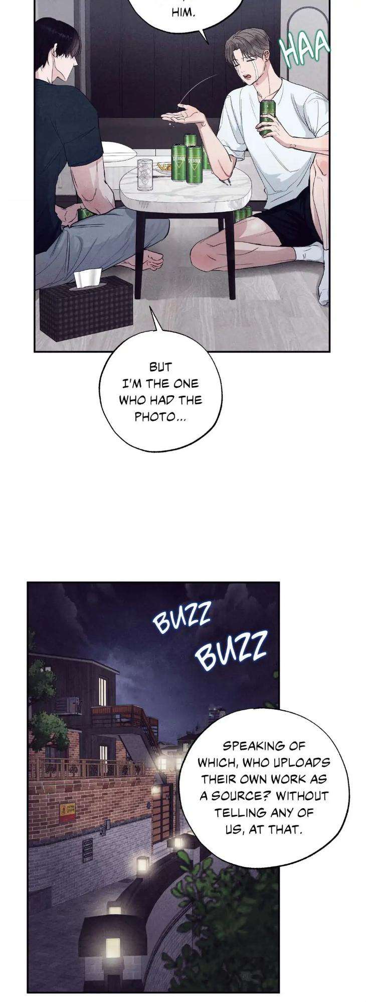 Unsleep-By-Hyeonoe-Uncensored-Eng page 23