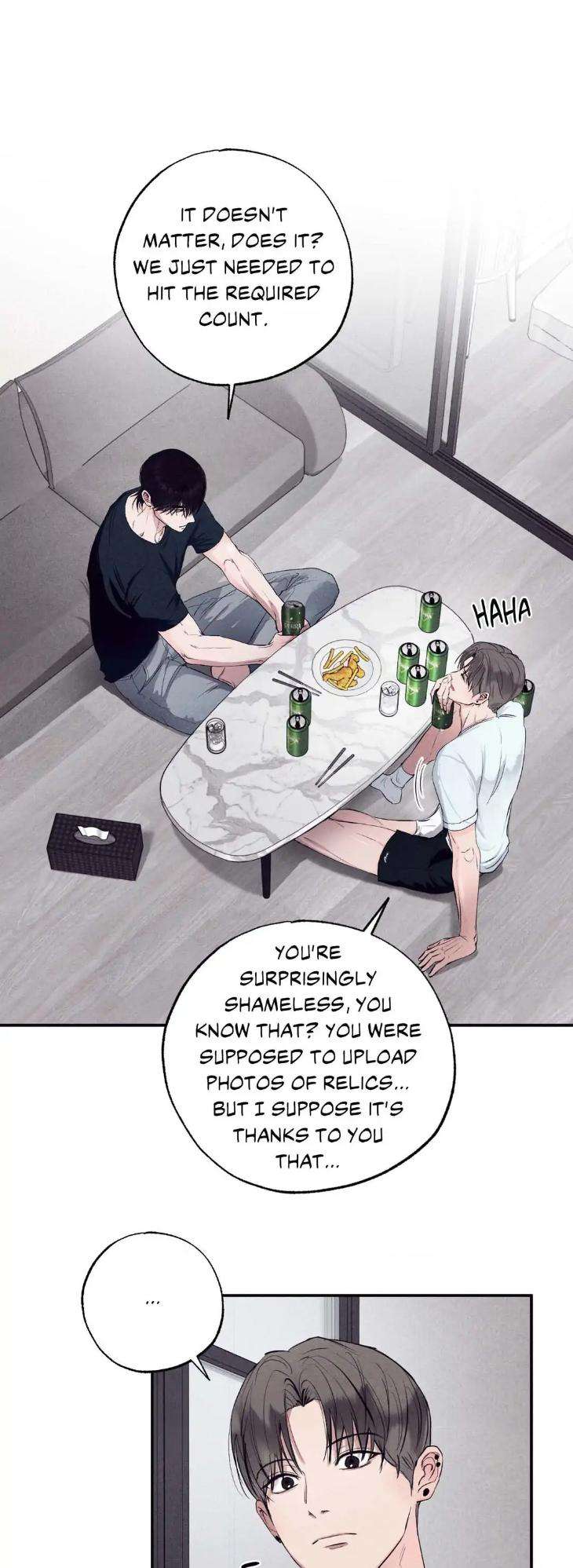 Unsleep-By-Hyeonoe-Uncensored-Eng page 24
