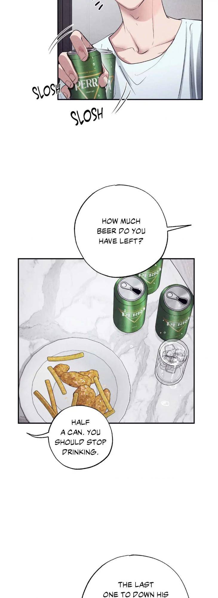 Unsleep-By-Hyeonoe-Uncensored-Eng page 25