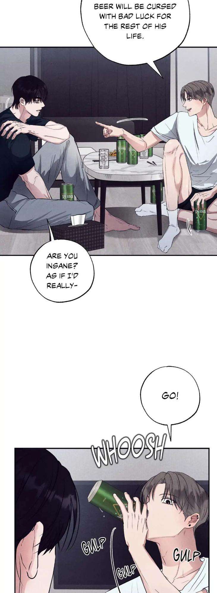 Unsleep-By-Hyeonoe-Uncensored-Eng page 26