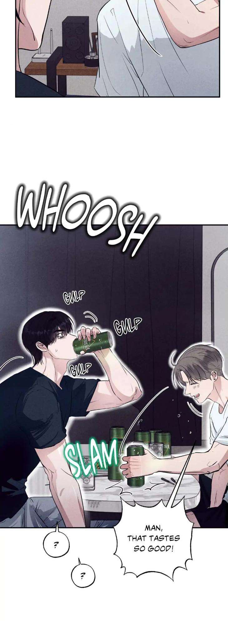 Unsleep-By-Hyeonoe-Uncensored-Eng page 27