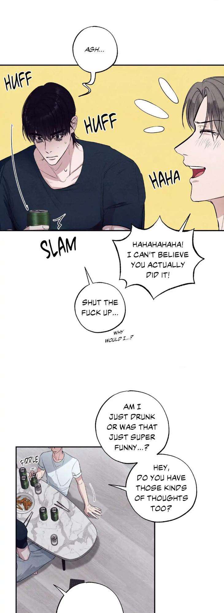 Unsleep-By-Hyeonoe-Uncensored-Eng page 28