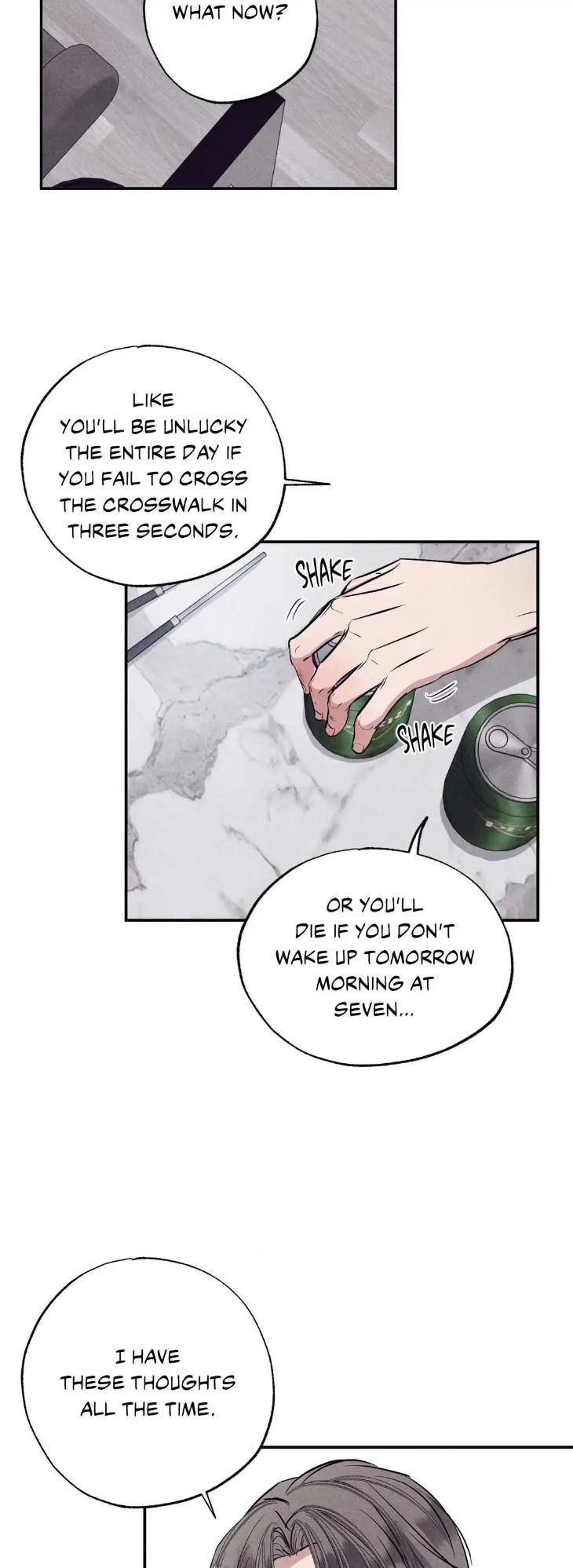 Unsleep-By-Hyeonoe-Uncensored-Eng page 29