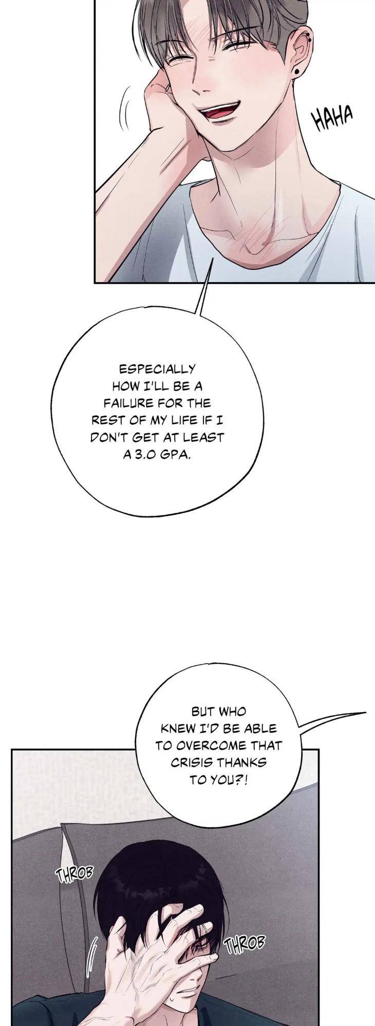 Unsleep-By-Hyeonoe-Uncensored-Eng page 30