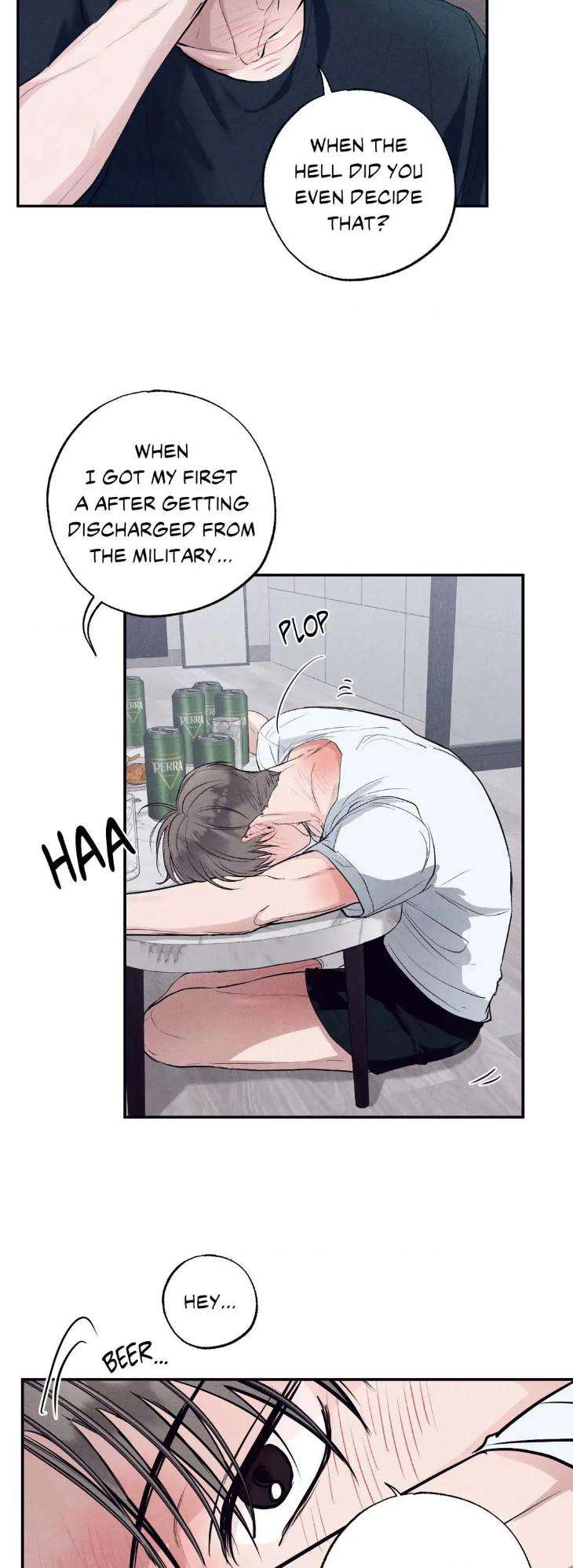Unsleep-By-Hyeonoe-Uncensored-Eng page 31