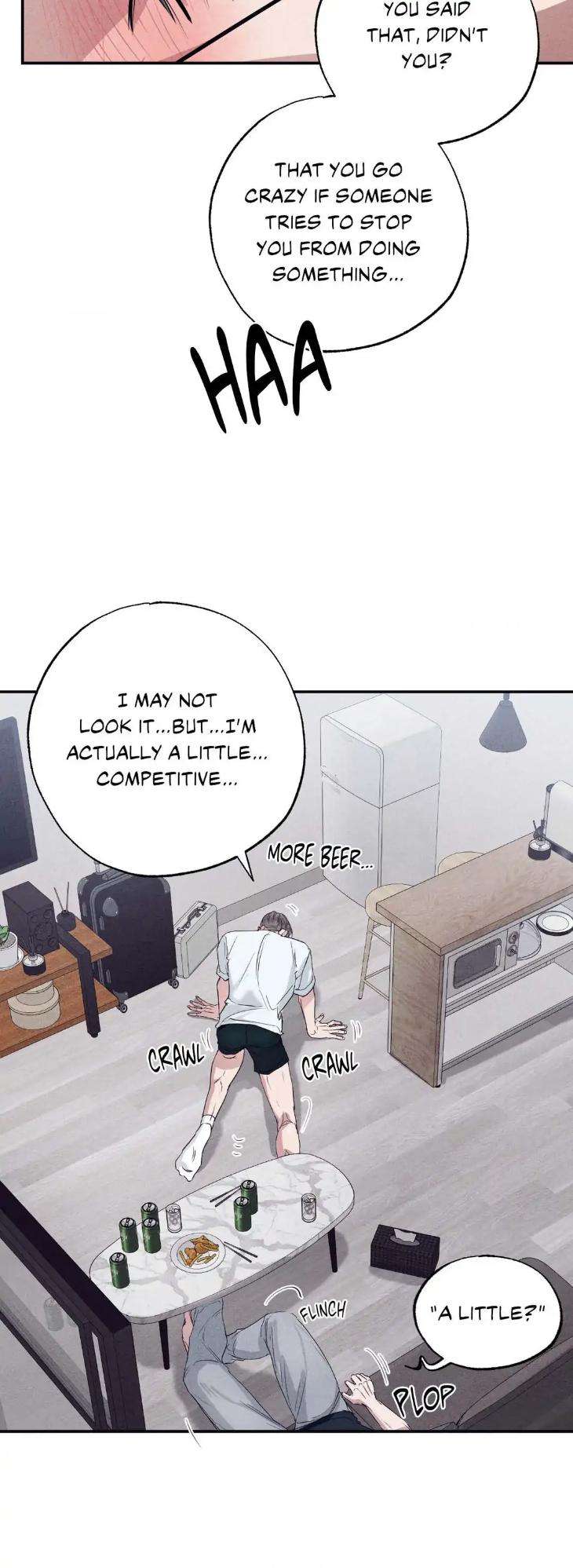Unsleep-By-Hyeonoe-Uncensored-Eng page 32