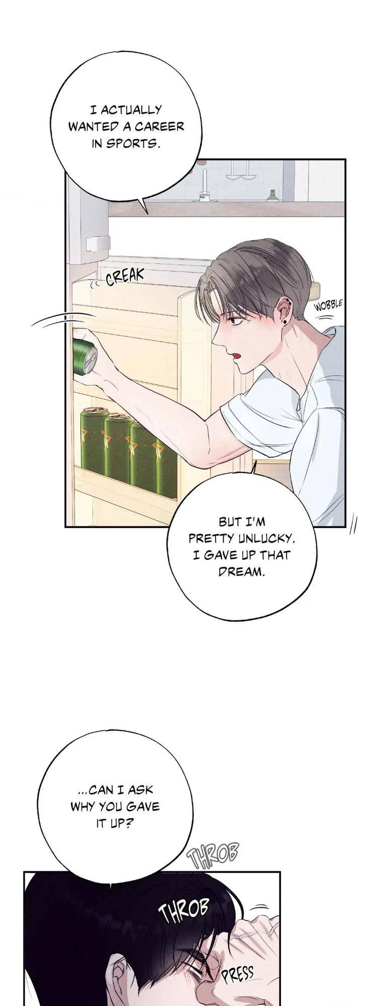 Unsleep-By-Hyeonoe-Uncensored-Eng page 33