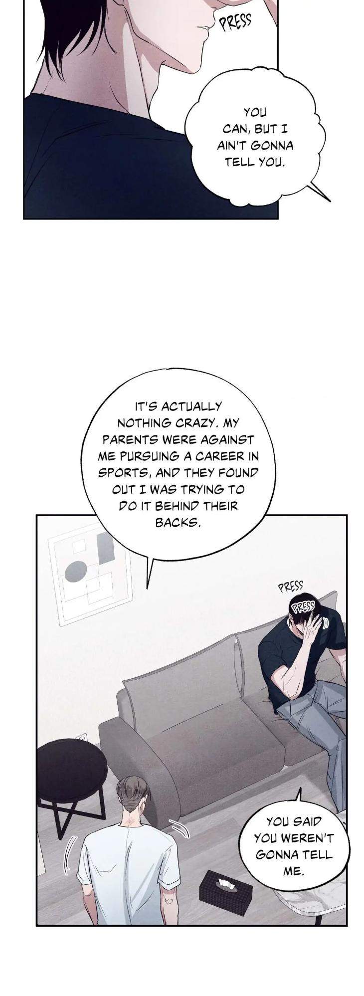 Unsleep-By-Hyeonoe-Uncensored-Eng page 34