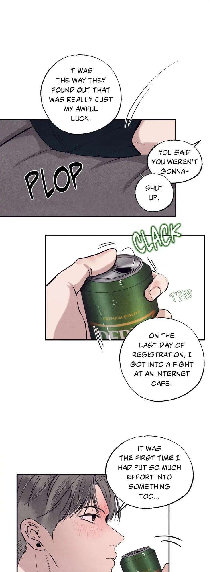 Unsleep-By-Hyeonoe-Uncensored-Eng page 35