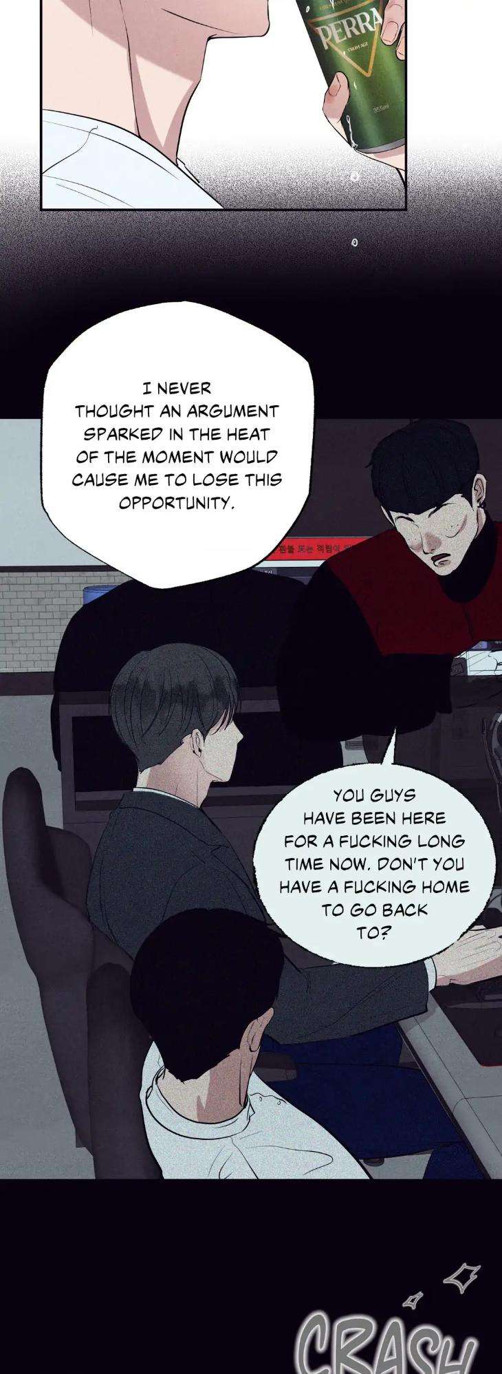 Unsleep-By-Hyeonoe-Uncensored-Eng page 36
