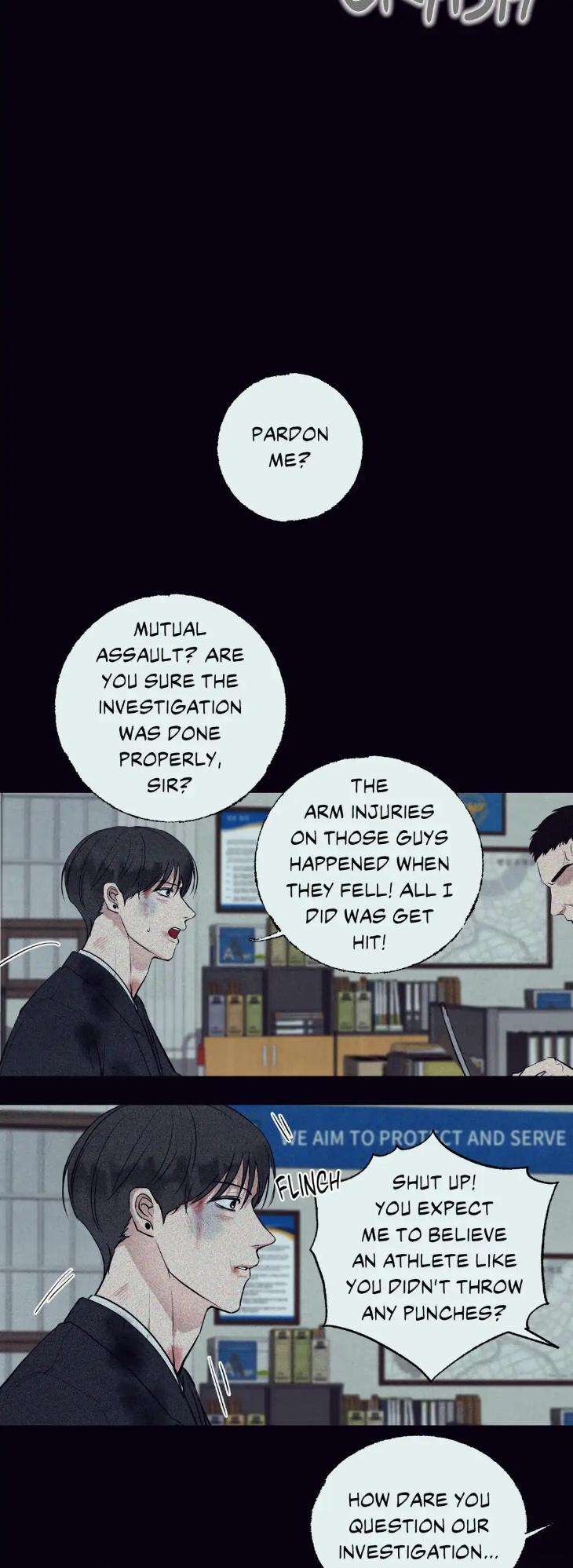 Unsleep-By-Hyeonoe-Uncensored-Eng page 37