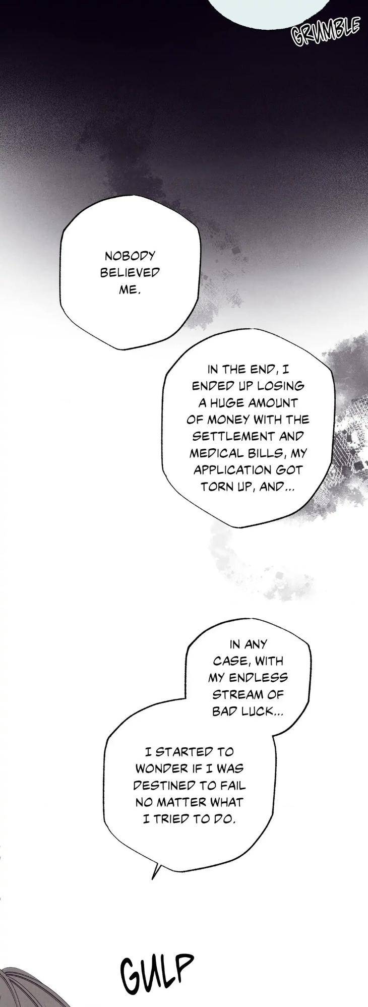 Unsleep-By-Hyeonoe-Uncensored-Eng page 38