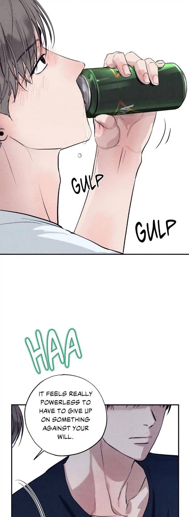 Unsleep-By-Hyeonoe-Uncensored-Eng page 39