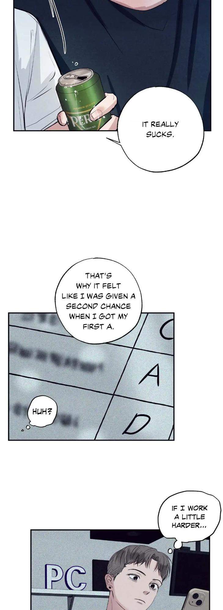 Unsleep-By-Hyeonoe-Uncensored-Eng page 40