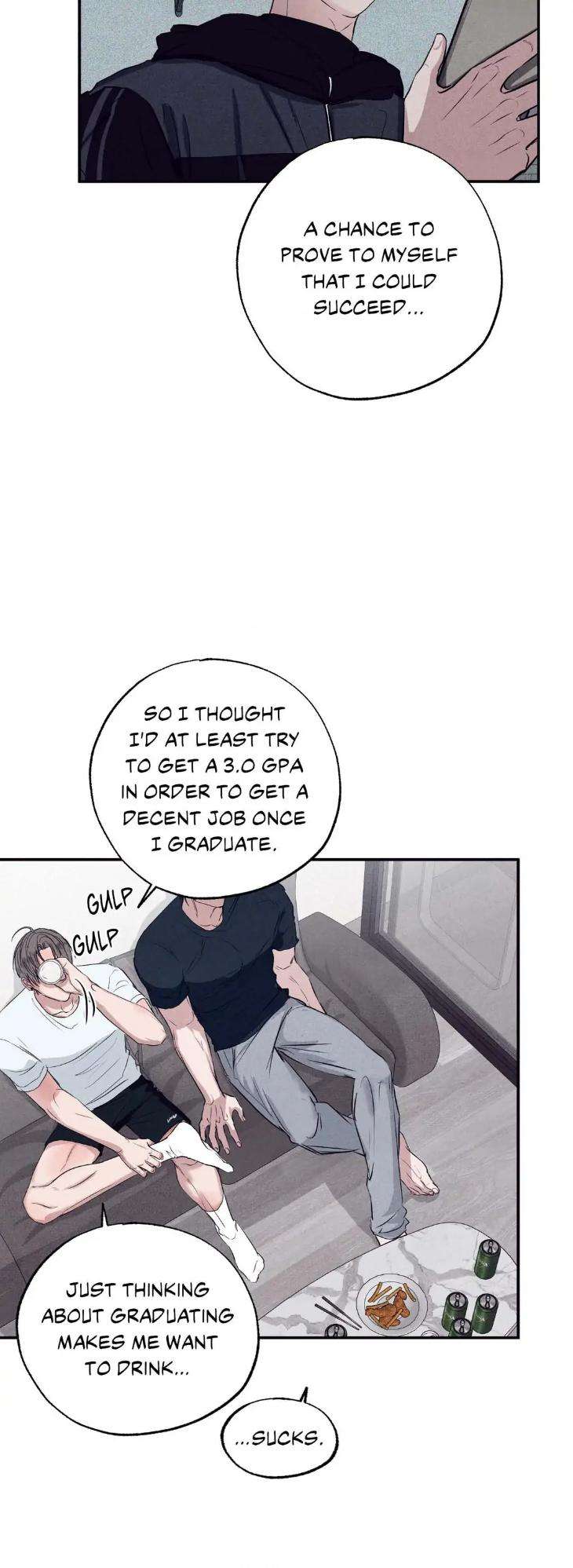 Unsleep-By-Hyeonoe-Uncensored-Eng page 41