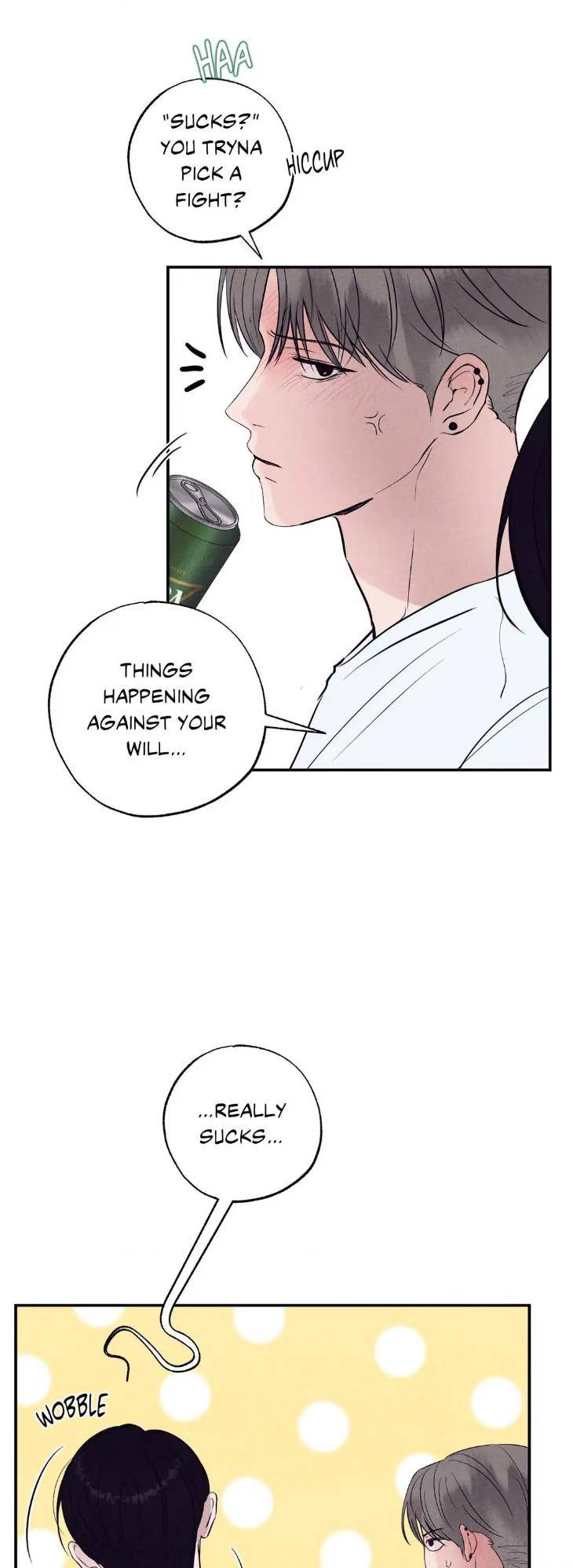 Unsleep-By-Hyeonoe-Uncensored-Eng page 42