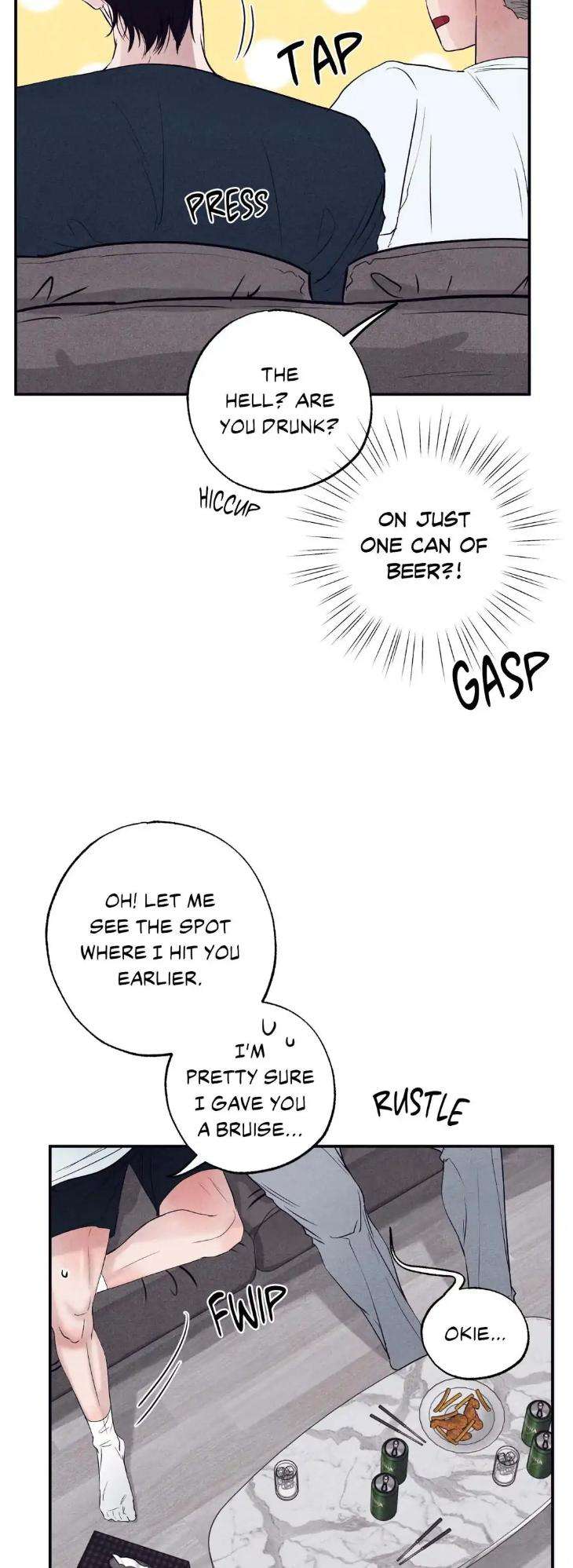 Unsleep-By-Hyeonoe-Uncensored-Eng page 43