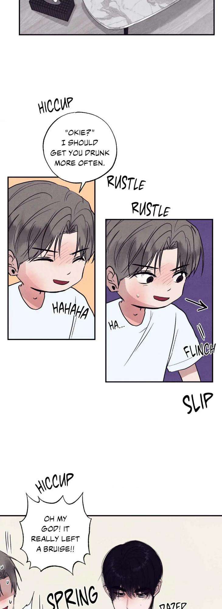 Unsleep-By-Hyeonoe-Uncensored-Eng page 44