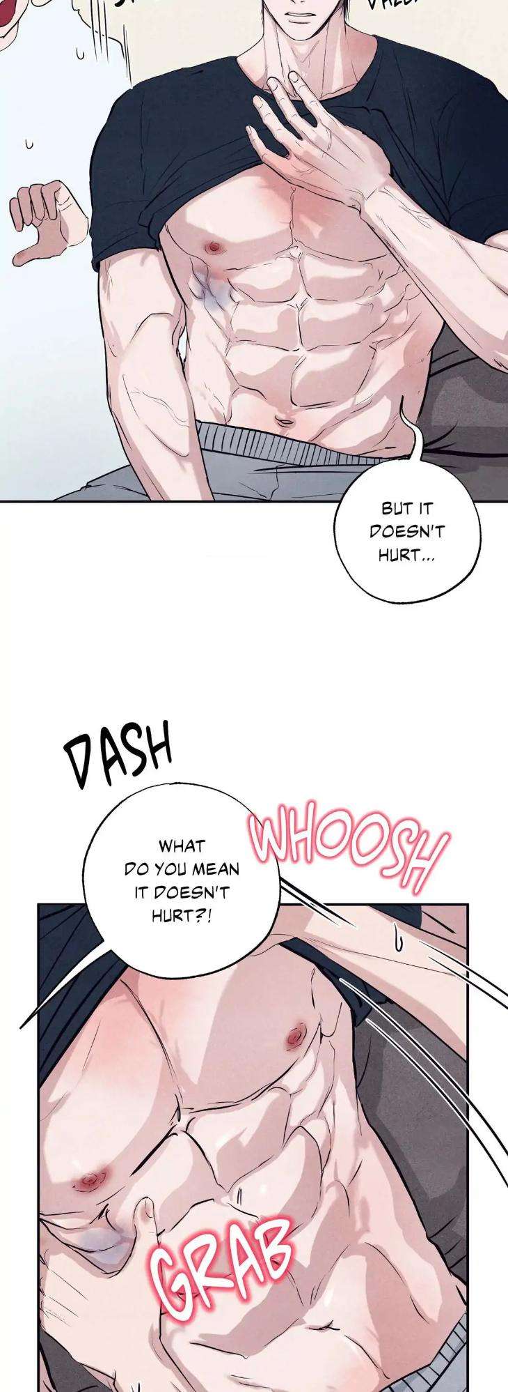Unsleep-By-Hyeonoe-Uncensored-Eng page 45