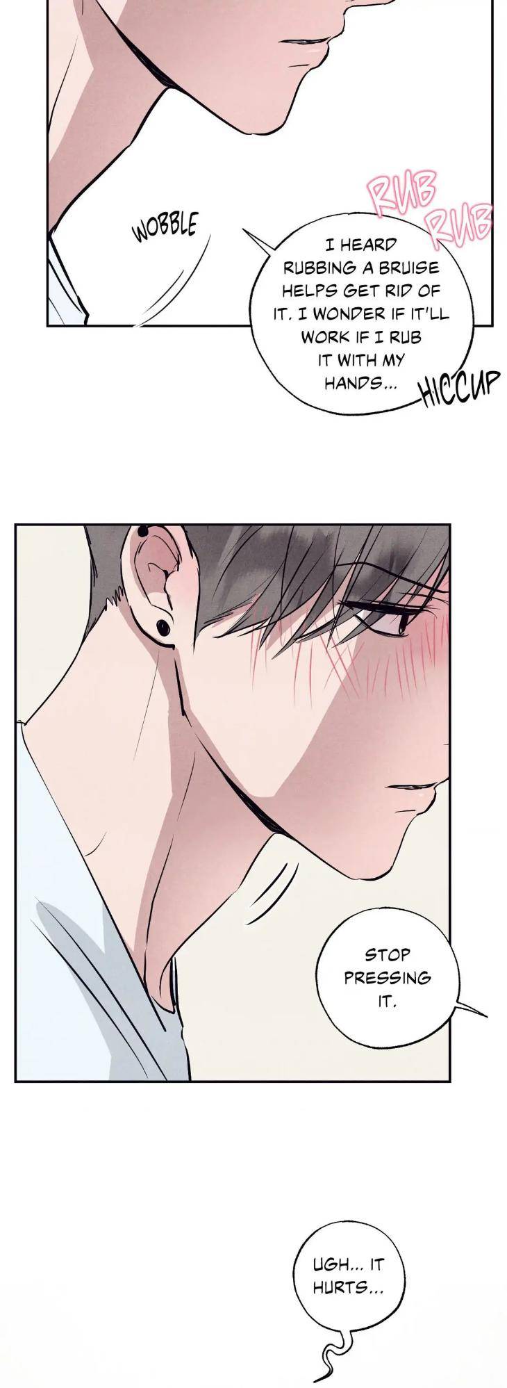 Unsleep-By-Hyeonoe-Uncensored-Eng page 47
