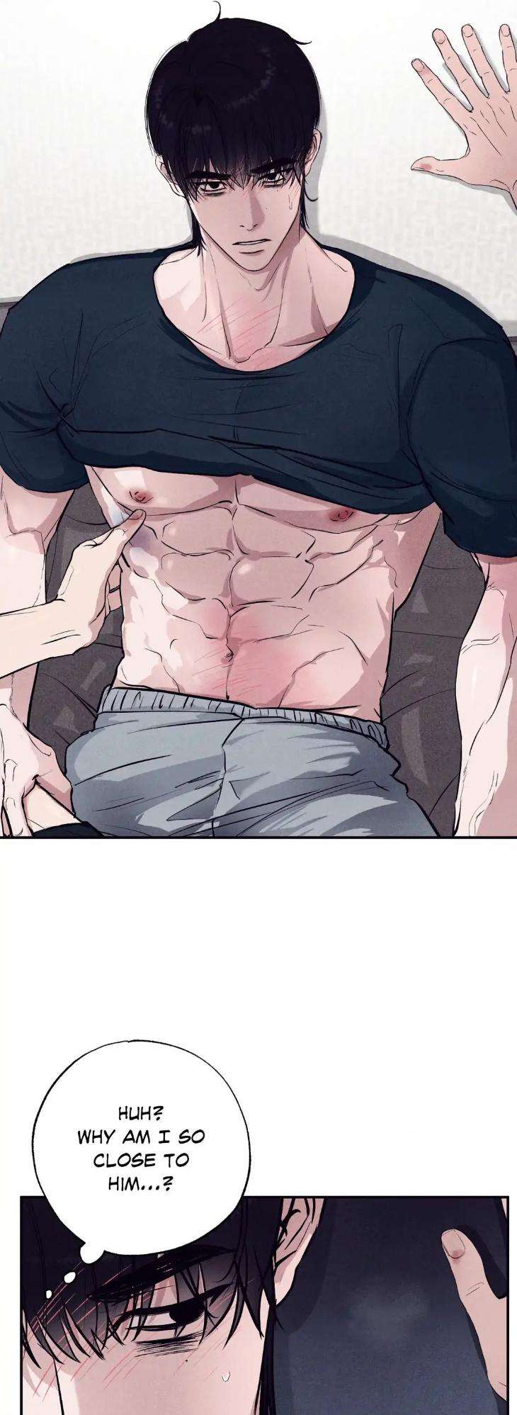Unsleep-By-Hyeonoe-Uncensored-Eng page 48