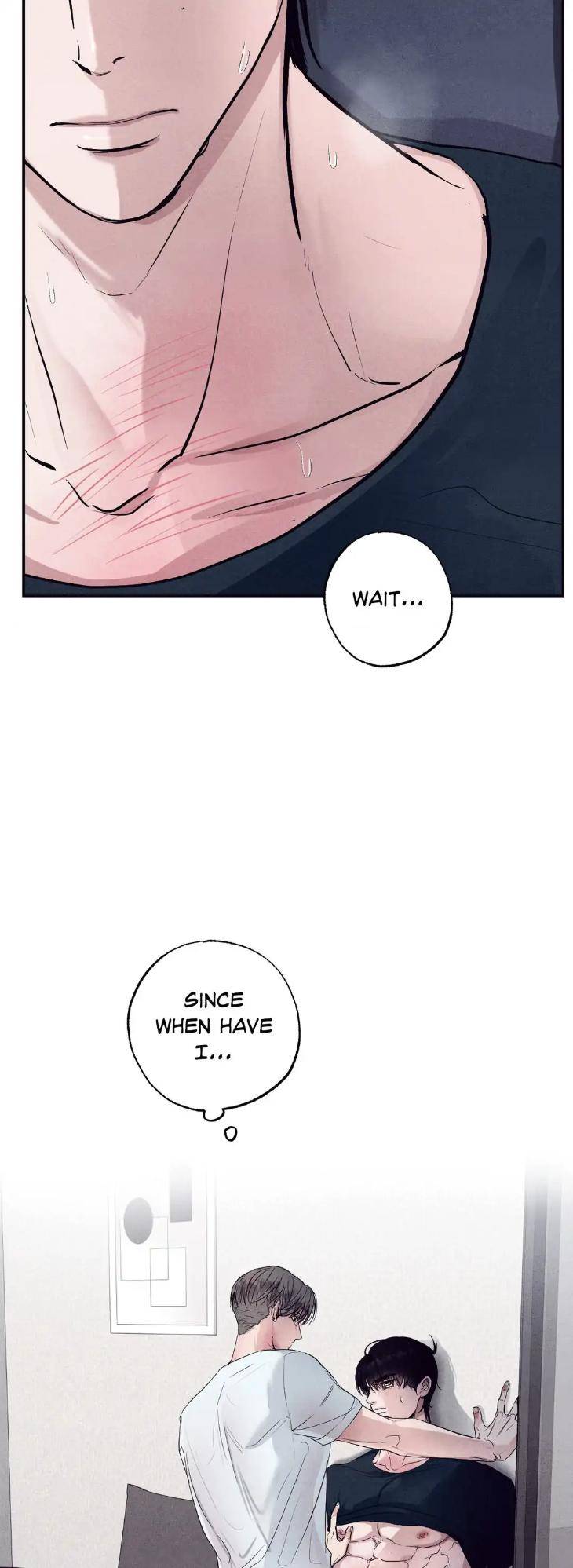 Unsleep-By-Hyeonoe-Uncensored-Eng page 49