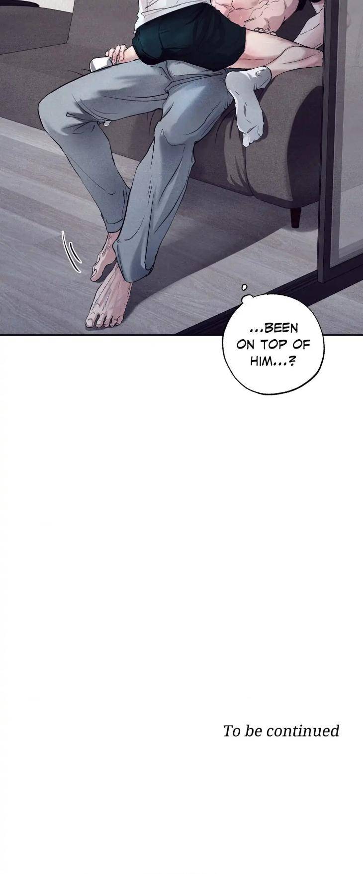 Unsleep-By-Hyeonoe-Uncensored-Eng page 50