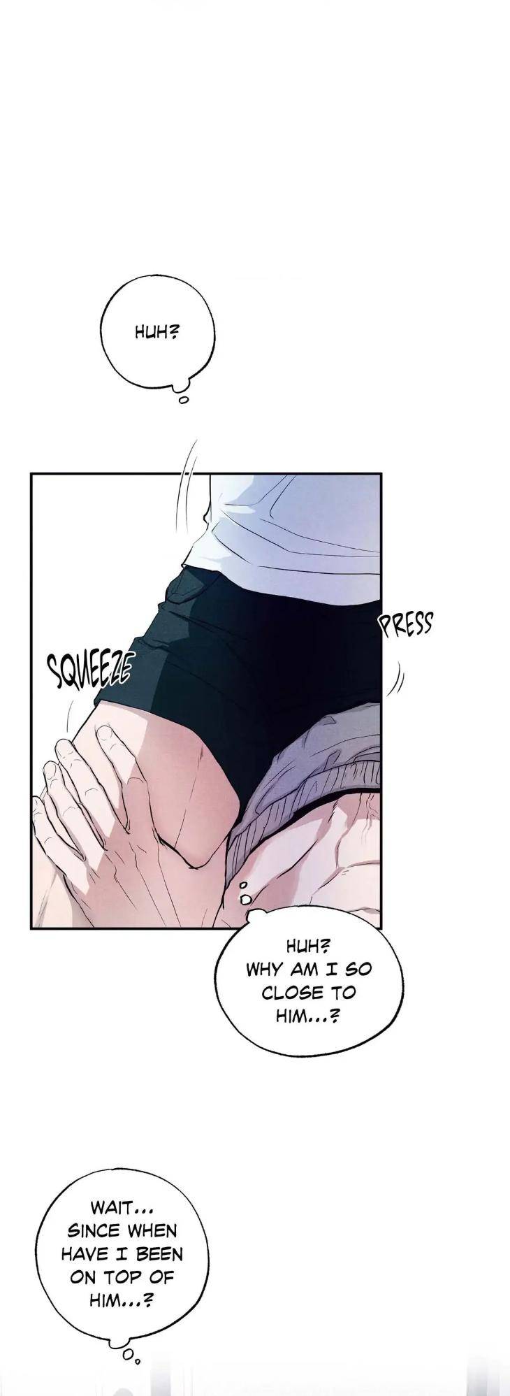 Unsleep-By-Hyeonoe-Uncensored-Eng chapter_014 thumbnail